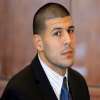 Aaron Hernandez